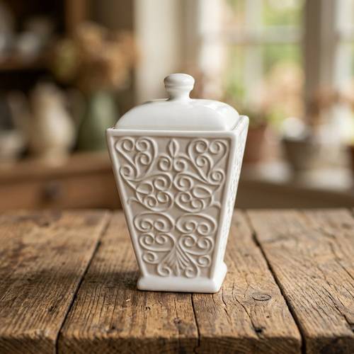 JAR
