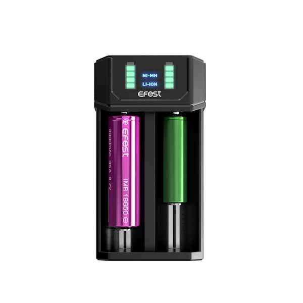 Efest - Mega USB Charger