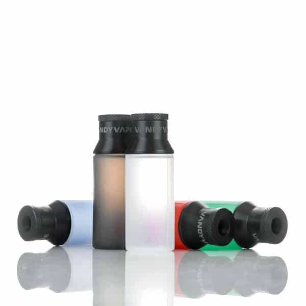 VandyVape - Pulse BF 80W Bottle(8ml)