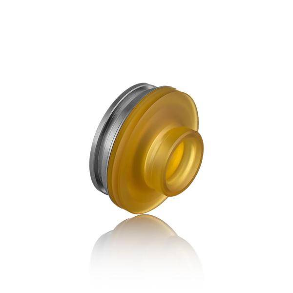 ديتسركت فايف- كاب 24mm BEASTLY SLAM