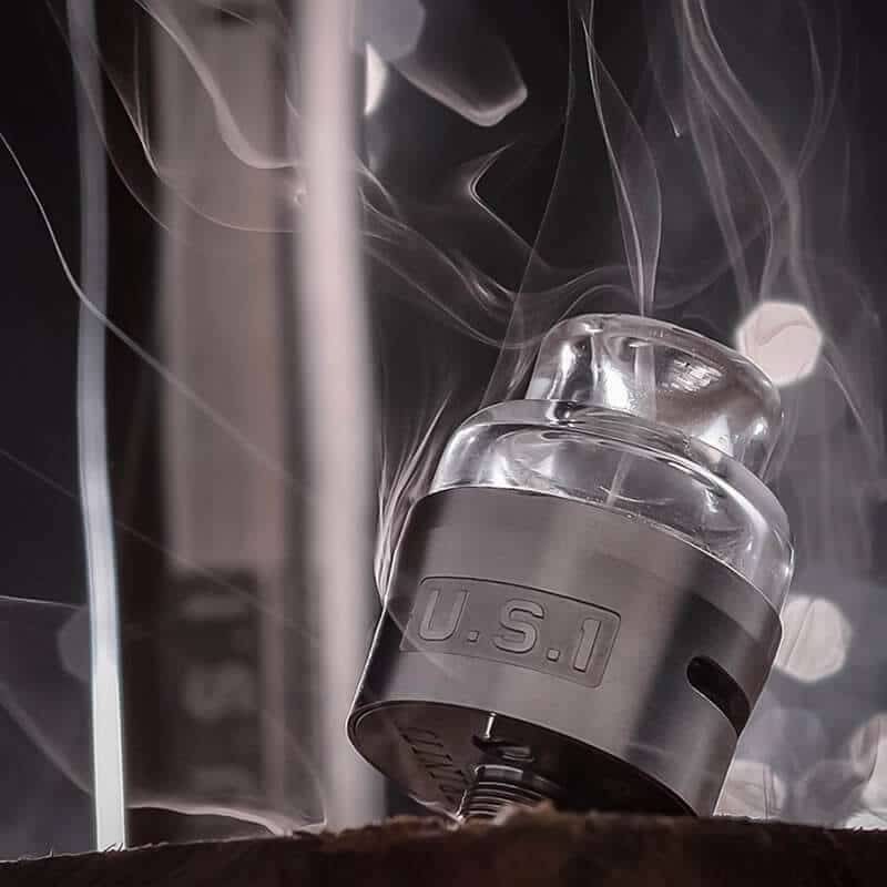 U.S.1 RDA V2