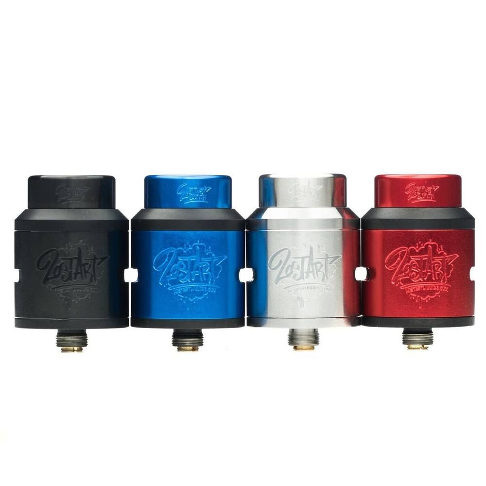 Lost Art Edition Goon V 1.5