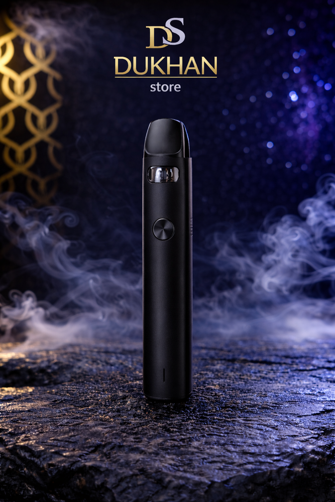 Uwell - Caliburn A2 Pod System 15W 520mAh 2ml