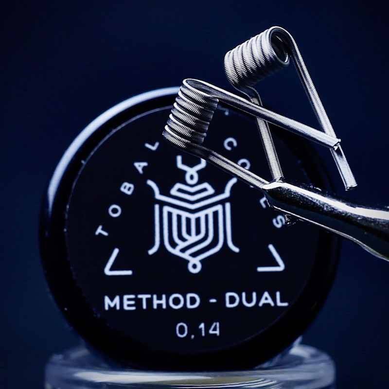 Method One 21 - Mordor  Edition