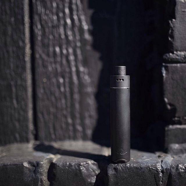 PRAXIS MECH MOD - C|KS EDITION - CKS