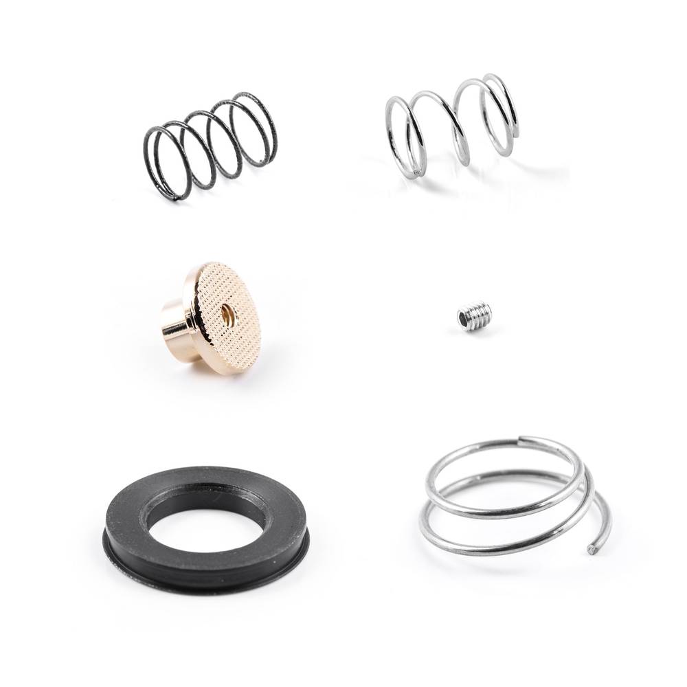 V2 Petri Mod Button Service Pack