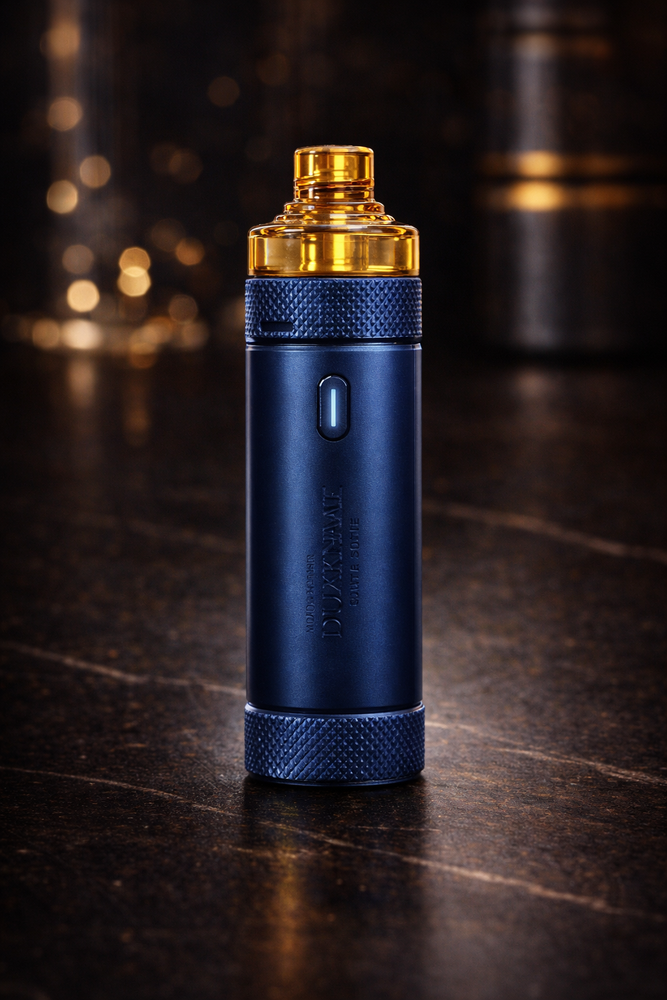 HITA POD SYSTEM KIT 1000mAh – Blue