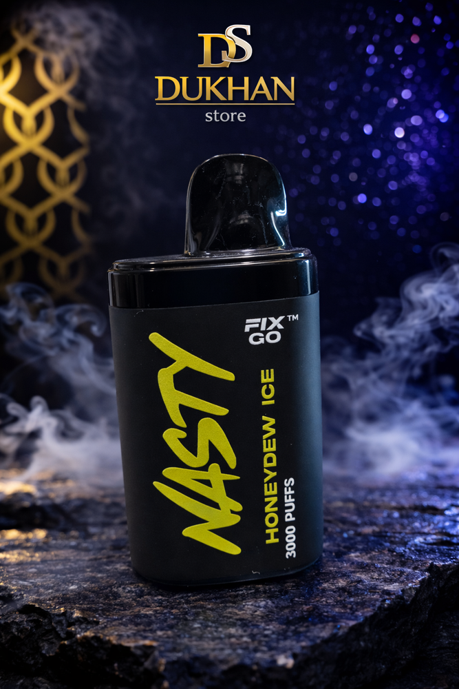 Nasty Honeydew Ice 20mg