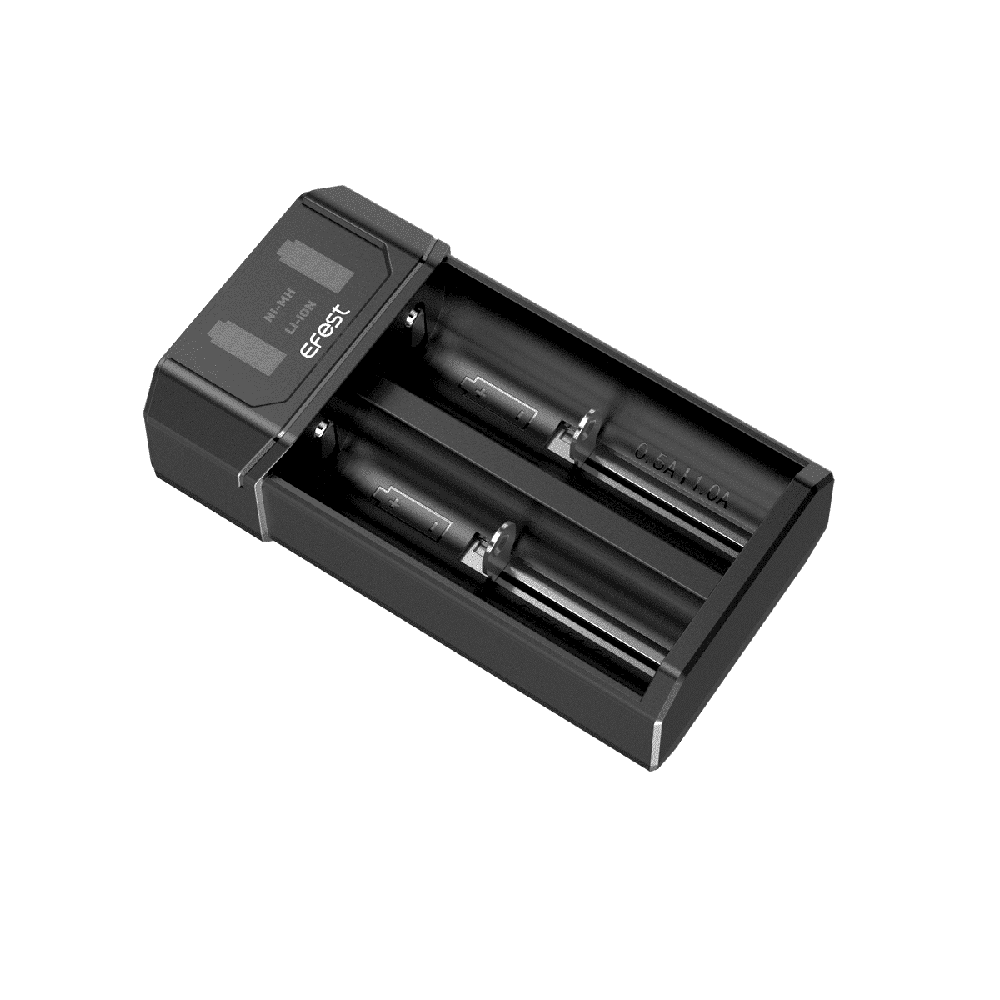 Efest - Mega USB Charger