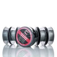 Coilology- Framed Staple WIRE