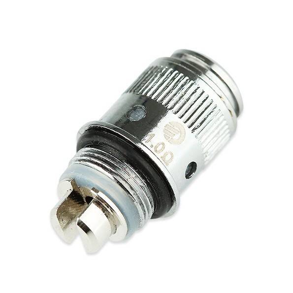 Joyetech&nbsp;EGO ONE CL Coil 5pcs