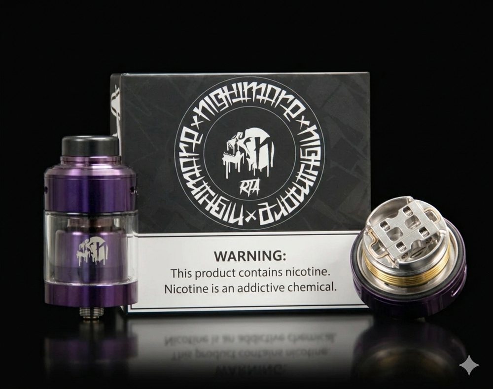 elfbar nachfüll pod läuft aus BruRkim,10x10ml 10pcs for E-Liquids E-Juice Vape Qatar