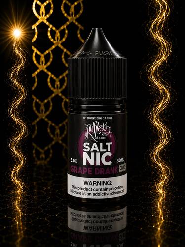 shop sigelei vape tanks Sigelei Moonshot RTA Tank