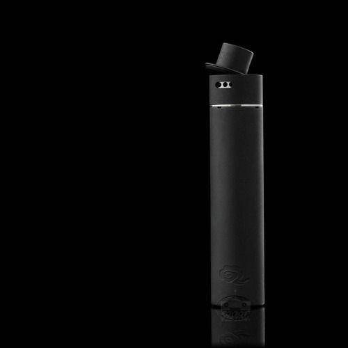 PRAXIS MECH MOD - C|KS EDITION - CKS