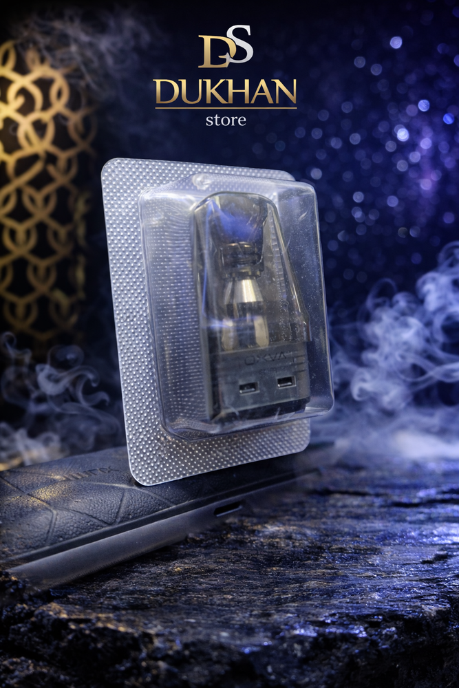 Xlim pod (1 Unit)