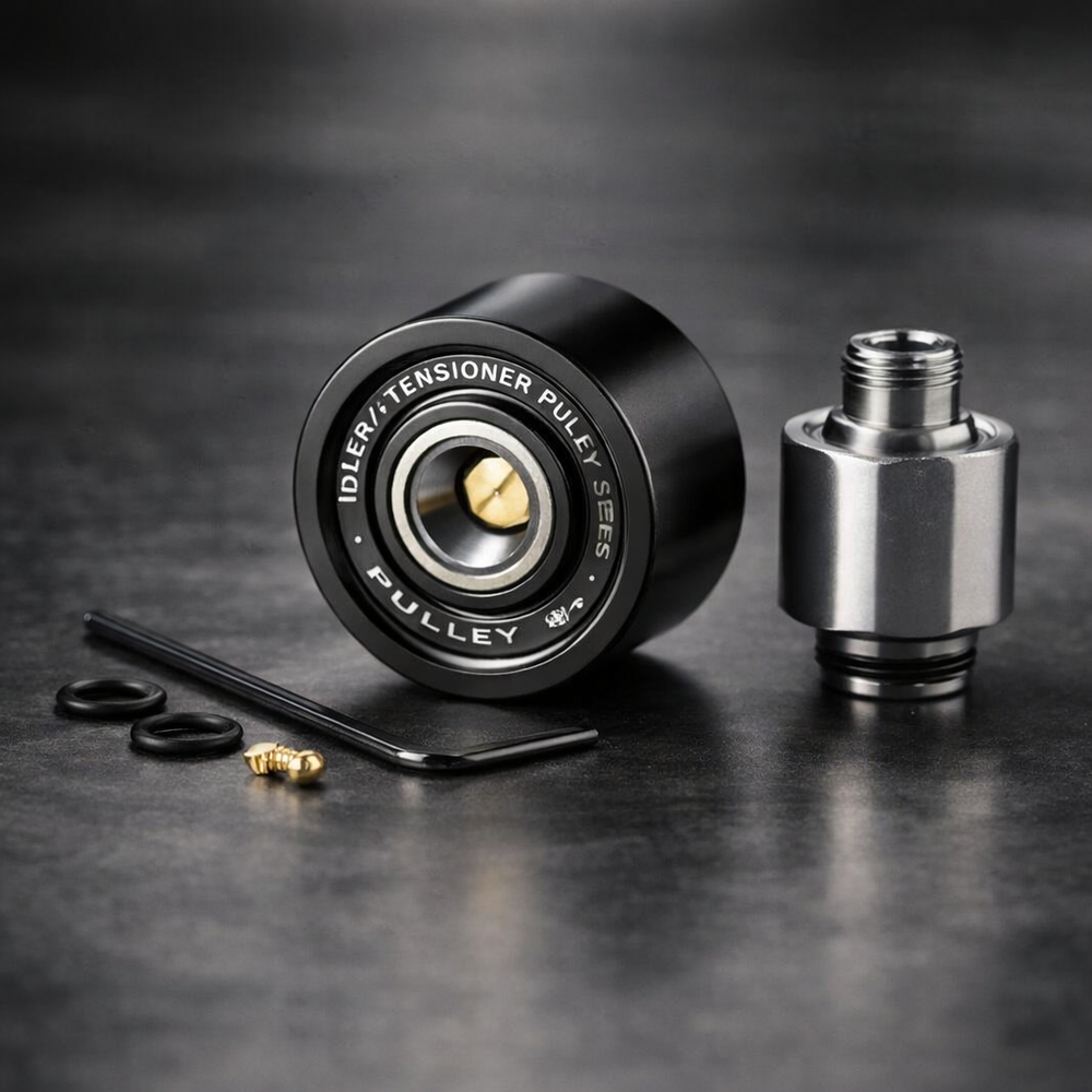 ASVAPE HITA BAZA RBA Coil
