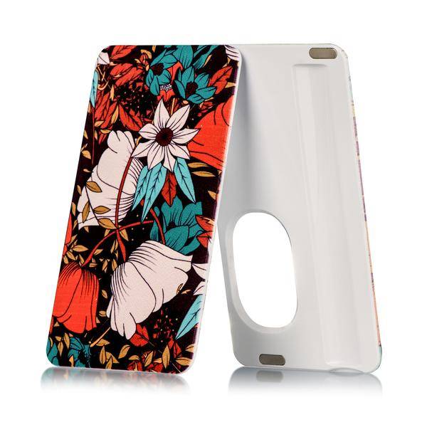 DOTSQUONK PAINTED DOORS