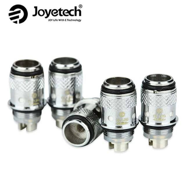 Joyetech&nbsp;EGO ONE CL Coil 5pcs