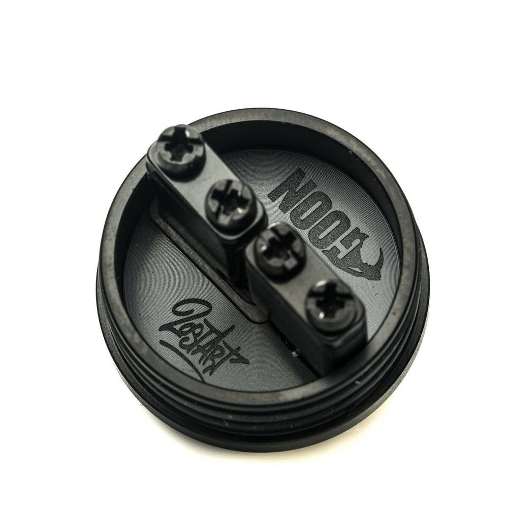 Lost Art Edition Goon V 1.5