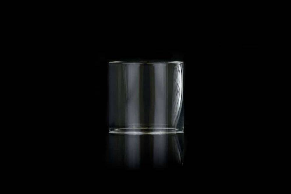 دوت مود- زجاج بديل ل (RTA.) (22mm)