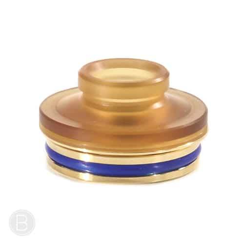 DISTRICT F5VE- CSMNT BEASTLY SLAM-COMP CAP