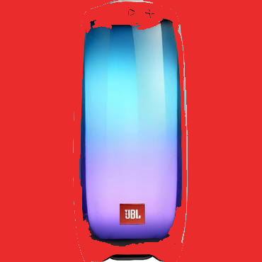 cru thermos jug