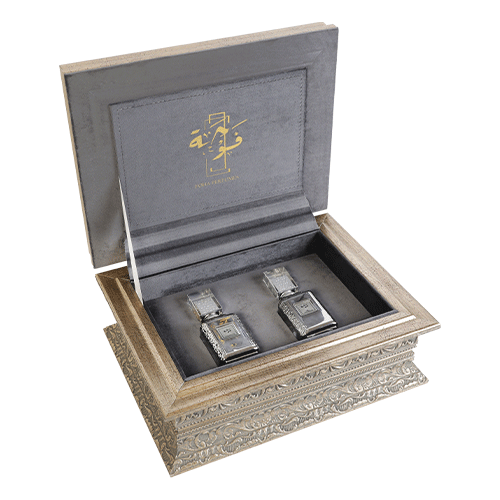Gift set H
