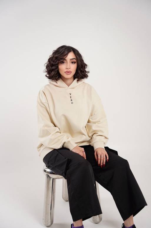 هودي الشتاء
