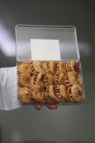 تين محشي بالجوز