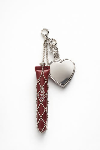 Bag Charm