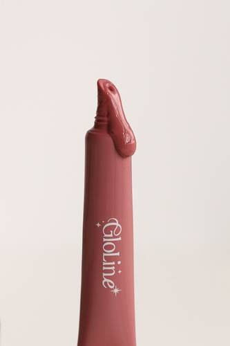 Gloss Caramel Macchiato