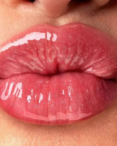 Gloss Strawberry