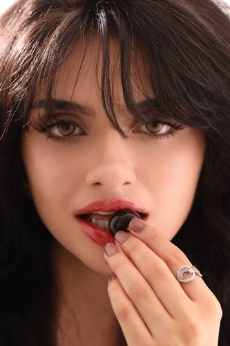 Gloss Cherry