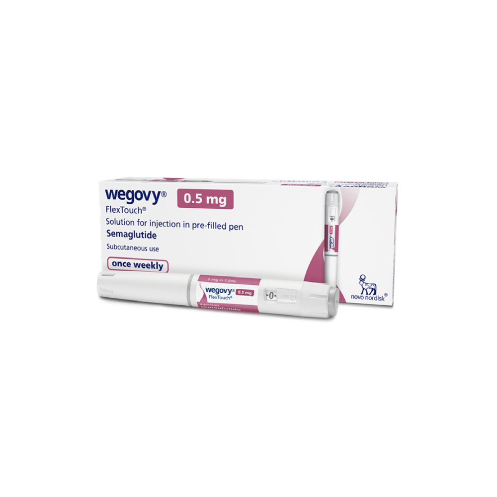 semaglutide price in saudi arabia Buy Capsules 7Mg 30Capsules Ozempic 1Mg(4Mg/3Ml) 1Pen
