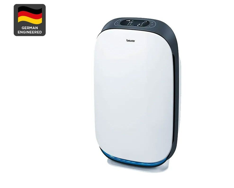 بيورر منقي هواء LR500