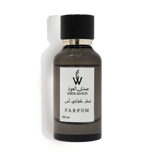 عطر كولتي أس 