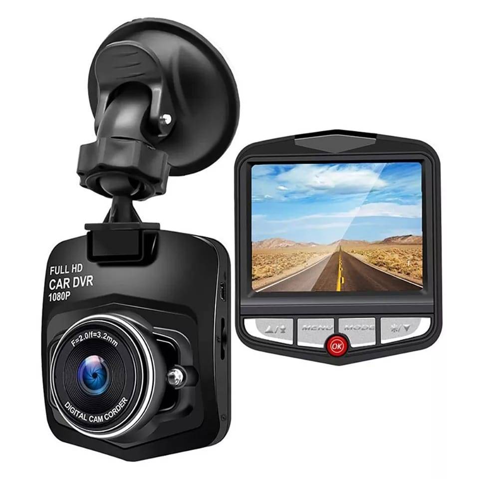 سيارة كاميرا HD 1080P dashcam DVR مسجل داش كاميرا سيارة dvr السيارات الرؤية الخلفية كاميرا vehical سيارة كاميرا مرآة مسجل