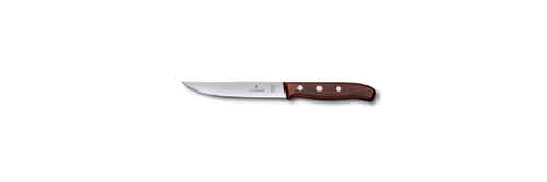 سكين الستيك 14 سم Victorinox - مقبض خشبي