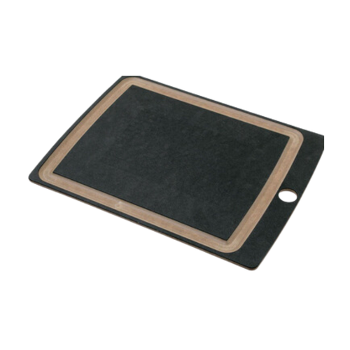Victorinox Cutting Board  - Large - Black