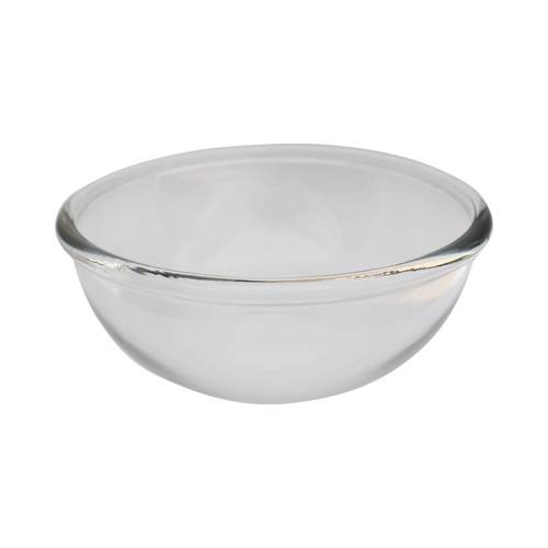 Luminarc Glass Mixing/Serving Bowl