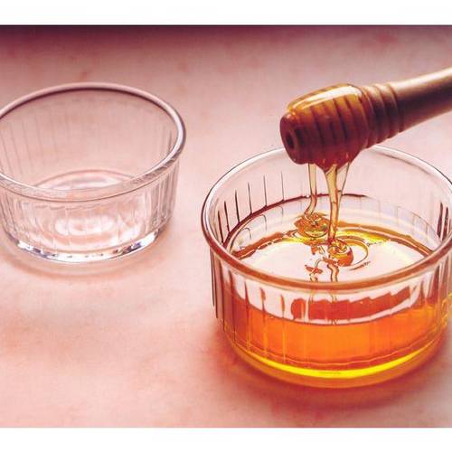 Duralex Glass Bowl 8.5 cm 4 Pieces - Transparent