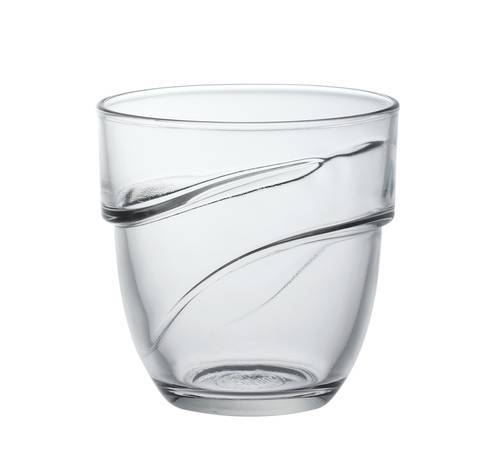 Glasses Set (6 Pcs)-177 ml