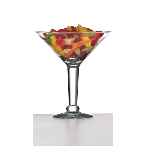  Super Glass For Serving - 1.3 Liter 