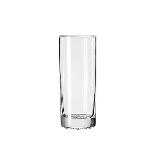  Glasses Set - 6 Pcs - 310 ml