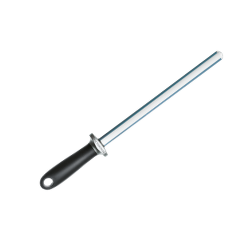 Victorinox Knife Sharpener - Ceramic  - Black