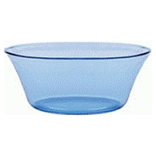 Duralex Deep Bowl 910 ml 17 cm - Blue