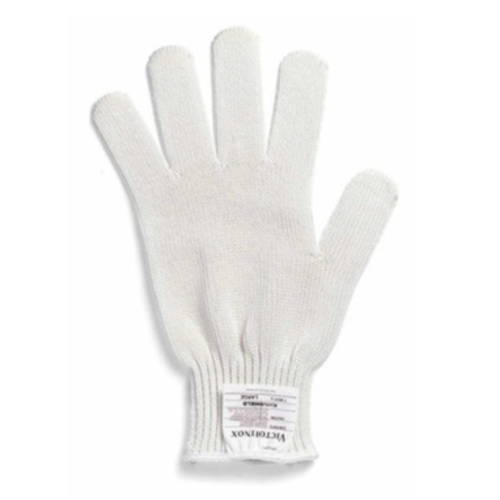 Victorinox Small Size Glove - White