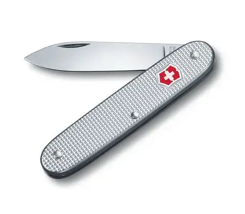 سويس نايف Victorinox - فضي