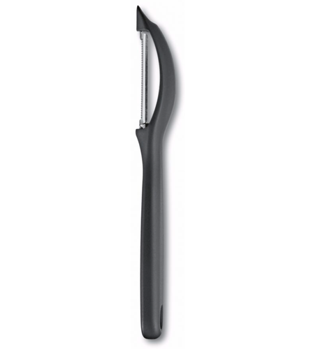 Victorniox Peeler - Black