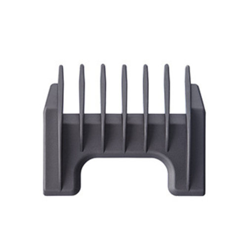Moser Plastic Comb 2.50 mm 